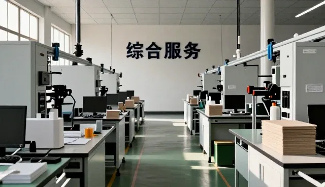 安丘市佰橙机械配件有限公司