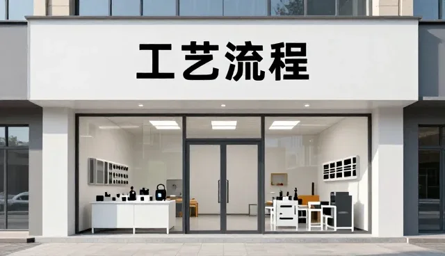 提升设备效能的关键:自动化设备的使用与维护技巧