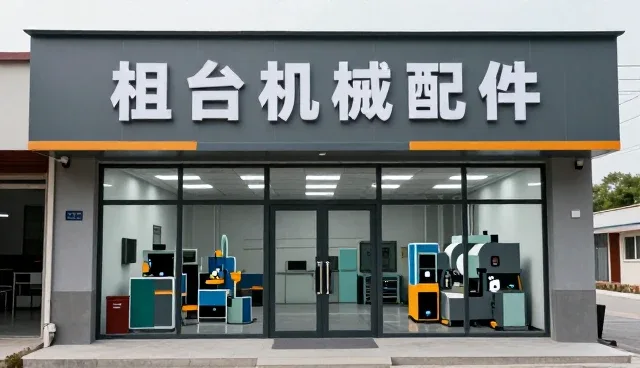智能化物料管理如何推动设备制造效率提升