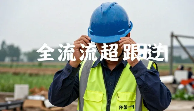 自动化控制模块使用中常见问题及维护要点