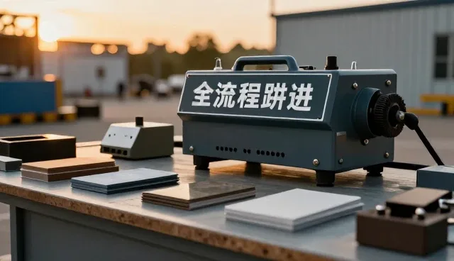 设备销售常见问题介绍